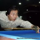 일산당구장 이미지