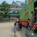 부평북초등학교 이미지