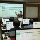 청영 농장 이미지