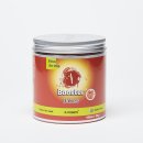 케이포닉스 이미지