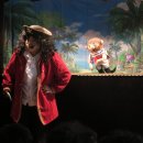 동부산대학부속유치원 이미지