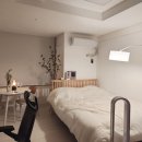 엠투선릉 이미지