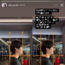 라이크짐 율하점 이미지