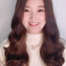 송미용실 이미지