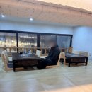 두까치 | 괴정동맛집 괴정역고기 까치생숯불구이 괴정직영점 솔직후기