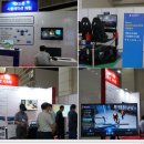 해양경찰로-R 이미지