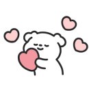 멍냥까까 이미지