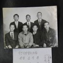 직산농업협동조합 이미지