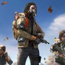 (주)본소프트 이미지