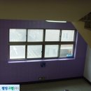 서울송파초등학교 이미지