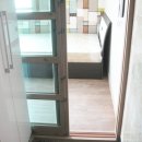 경성대부경대(동명대) 지하철역 이미지