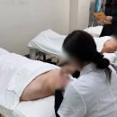 뷰티풀드림학습센터미용학원 | 구로미용학원 뷰티풀드림학습센터미용학원에서 1인피부샵 꿈꾸며 미용사자격증 도전한 찐 후기
