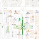 태극안경콘택트(노은점) 이미지