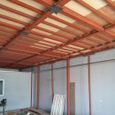 일산그레디 이미지