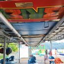 가평빠지펜션 리버뷰 이미지