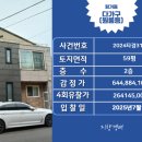 평거동13 이미지