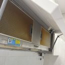 다산20통(신안인스빌) | 남양주 다산동 주방후드 분해청소 후기 [다산 신안인스빌 퍼스트리버]