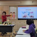 천안인애특수학교 이미지