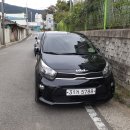 유성이용소 이미지