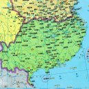 중국 남제역사 제나라 남제(南齊479~502년) 중국 남북조 시대 남조 제나라 두 번째 왕조﻿ 이미지