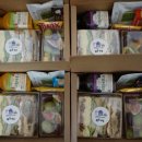 자연과학대학 3호관 이미지