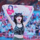 김나연헤어 - 진천군 | 김나연헤어