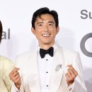 민포토