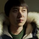 청춘랩