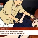 주식회사 오렌지쇼크 네이버블로그