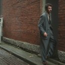 주식회사 채움부동산중개법인 | 0101-0228