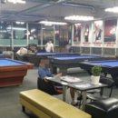 조이당구장 이미지