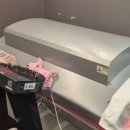 (주)쥬비스다이어트 시청점 이미지