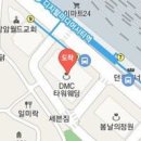 주정신건강의학과의원 이미지