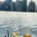 MBS(엠비에스) 이미지