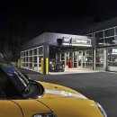 잠원동062 이미지