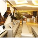 이지숨 이비인후과의원 이미지