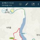 경주(부산) 이미지