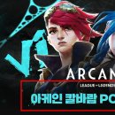 승리PC방 이미지