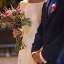 이미지결혼상담소 이미지