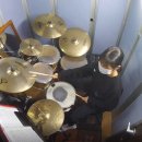 다대중학교 이미지