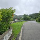 꾸지나무골해수욕장 이미지