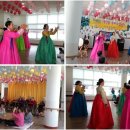 낙산요양원 이미지