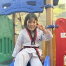 태무강울태권도장 이미지