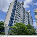 화성벌말초등학교 이미지