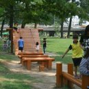 보강천1 이미지