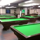 SK당구클럽 이미지