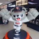 CU 신천올림픽점 이미지