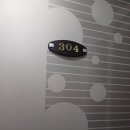 금빛크린 이미지