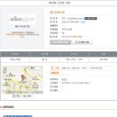 세븐일레븐 대구지산청구점 이미지