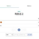 푸르니타이어 이미지